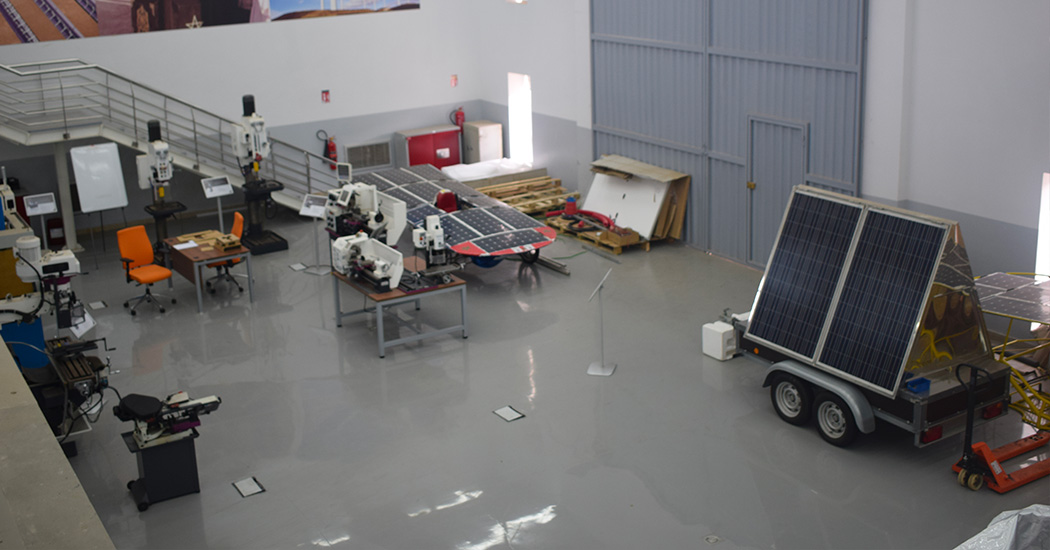 Blog Image