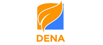 dena